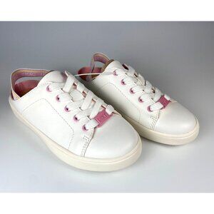 DKNY Girls Sling Back Mule Sneakers - Size 13 - 50% OFF!!!